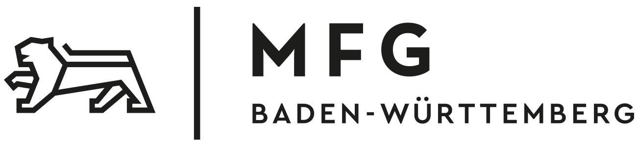 MFG Baden-Würtemberg