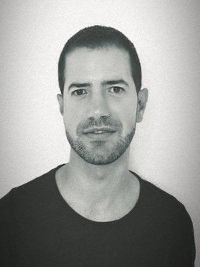 Marcos Rabelo