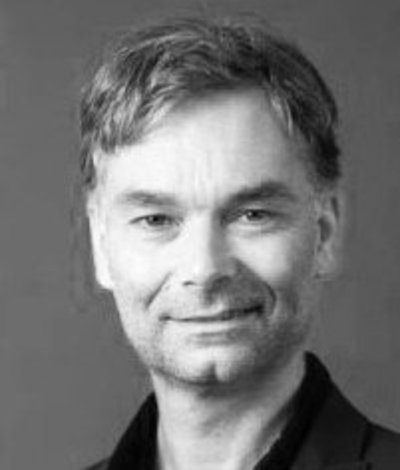 Klaus Rasmussen