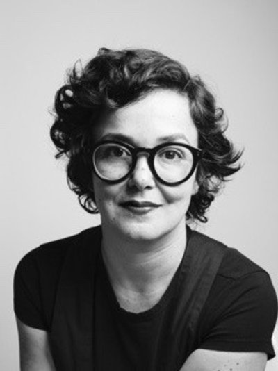 Sara Stevenson