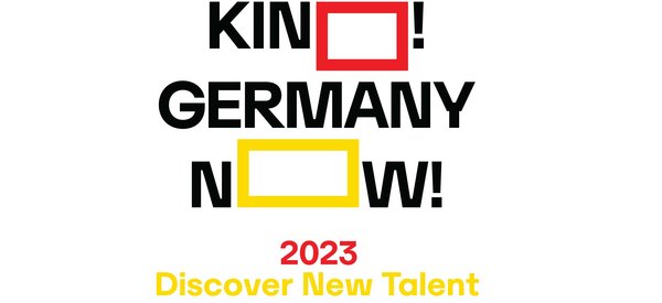 csm_Header_KINO__GERMANY_NOW__19eccdfdd7.jpg