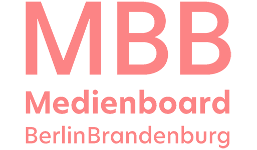 medienboard BerlinBrandenburg