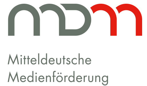 Mitteldeutsche Medienfoerderung